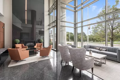 335 Bridge Street NW #1406, Grand Rapids, MI 49504 - Photo 19