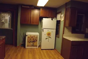 6989 W Millbrook Rd, Remus, MI 49340 - Photo 9