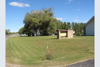 6989 W Millbrook Road, Remus, MI 49340 - Photo 1