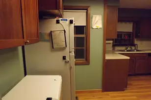 6989 W Millbrook Rd, Remus, MI 49340 - Photo 7