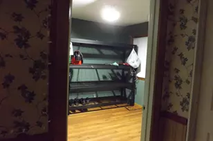 6989 W Millbrook Rd, Remus, MI 49340 - Photo 17