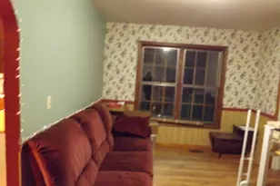 6989 W Millbrook Rd, Remus, MI 49340 - Photo 11