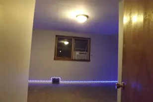 6989 W Millbrook Rd, Remus, MI 49340 - Photo 25