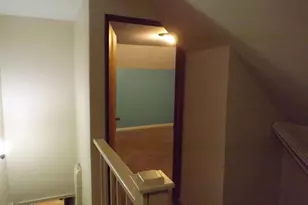 6989 W Millbrook Rd, Remus, MI 49340 - Photo 27