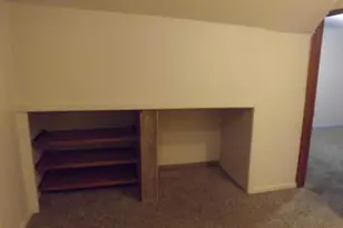 6989 W Millbrook Rd, Remus, MI 49340 - Photo 21