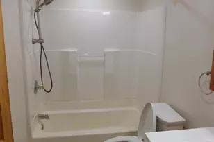 32005 W 12 Mile Rd, Farmington Hills, MI 48334 - Photo 13