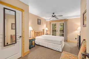 5900 Water Road, Rothbury, MI 49452 - Photo 5