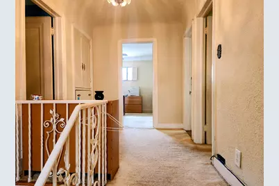 4800 Yorkshire Road, Detroit, MI 48224 - Photo 7