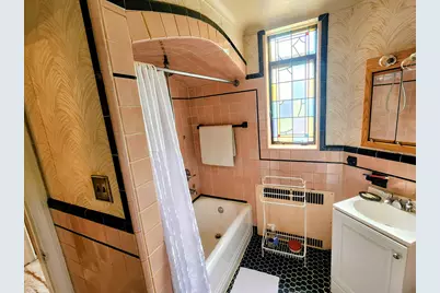 4800 Yorkshire Road, Detroit, MI 48224 - Photo 13