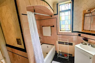 4800 Yorkshire Rd, Detroit, MI 48224 - Photo 13