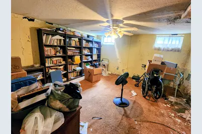 4800 Yorkshire Road, Detroit, MI 48224 - Photo 15