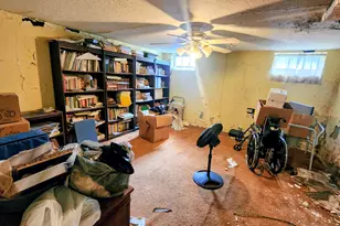 4800 Yorkshire Rd, Detroit, MI 48224 - Photo 15