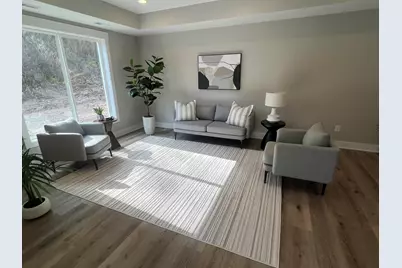 1034 Castlebay Way #16, Hudsonville, MI 49426 - Photo 3