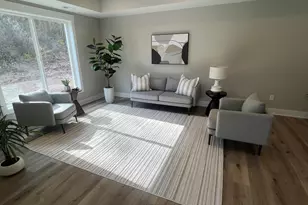 1034 Castlebay Way, Hudsonville, MI 49426 - Photo 3