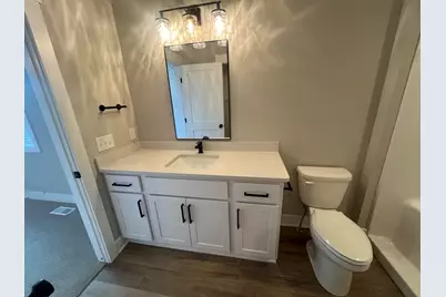 1034 Castlebay Way #16, Hudsonville, MI 49426 - Photo 9