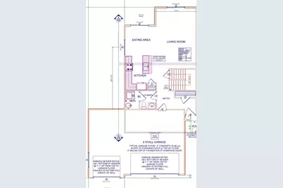 1034 Castlebay Way #16, Hudsonville, MI 49426 - Photo 11