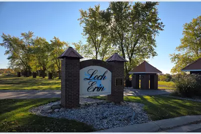 9160 Kingsley Drive, Onsted, MI 49265 - Photo 1