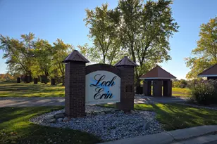 9160 Kingsley Dr, Onsted, MI 49265 - Photo 1