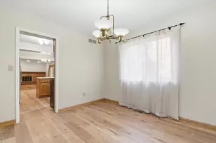 2825 Tuebingen Pkwy, Ann Arbor, MI 48105 - Photo 9