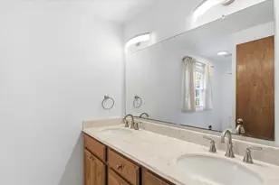 2825 Tuebingen Pkwy, Ann Arbor, MI 48105 - Photo 29