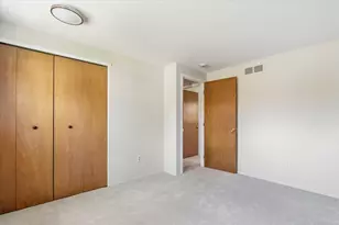 2825 Tuebingen Pkwy, Ann Arbor, MI 48105 - Photo 35