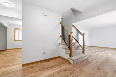 2825 Tuebingen Parkway, Ann Arbor, MI 48105 - Photo 7