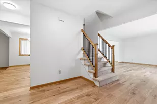 2825 Tuebingen Pkwy, Ann Arbor, MI 48105 - Photo 7