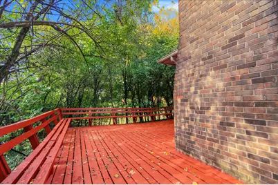 2825 Tuebingen Parkway, Ann Arbor, MI 48105 - Photo 43