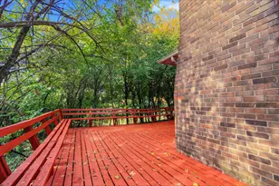 2825 Tuebingen Pkwy, Ann Arbor, MI 48105 - Photo 43