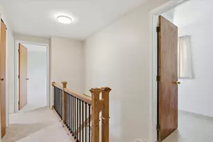 2825 Tuebingen Pkwy, Ann Arbor, MI 48105 - Photo 23