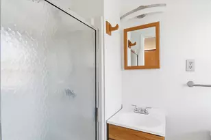 2825 Tuebingen Pkwy, Ann Arbor, MI 48105 - Photo 37