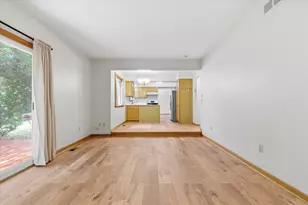 2825 Tuebingen Pkwy, Ann Arbor, MI 48105 - Photo 17