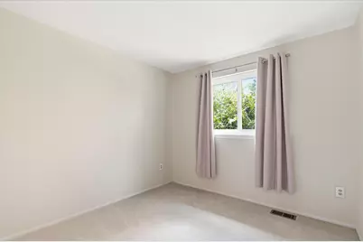 2825 Tuebingen Parkway, Ann Arbor, MI 48105 - Photo 33