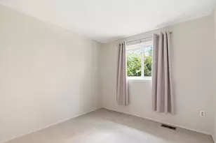 2825 Tuebingen Pkwy, Ann Arbor, MI 48105 - Photo 33