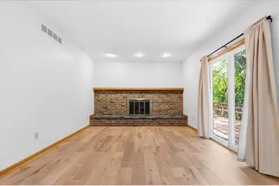 2825 Tuebingen Parkway, Ann Arbor, MI 48105 - Photo 19