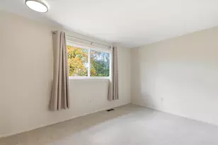 2825 Tuebingen Pkwy, Ann Arbor, MI 48105 - Photo 31