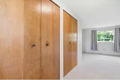 2825 Tuebingen Parkway, Ann Arbor, MI 48105 - Photo 27