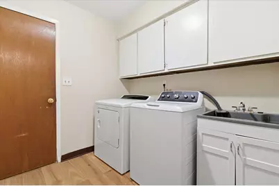 2825 Tuebingen Parkway, Ann Arbor, MI 48105 - Photo 21