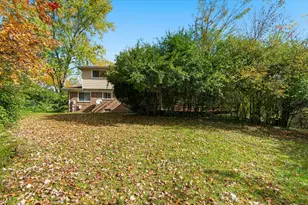 2825 Tuebingen Pkwy, Ann Arbor, MI 48105 - Photo 45