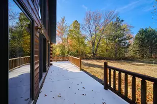 12207 9 Mile Rd, Kaleva, MI 49645 - Photo 3