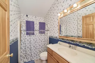 12207 9 Mile Road, Kaleva, MI 49645 - Photo 23