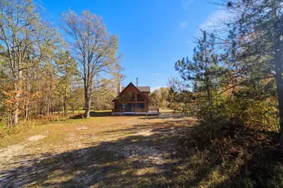 12207 9 Mile Road, Kaleva, MI 49645 - Photo 25