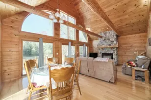 12207 9 Mile Rd, Kaleva, MI 49645 - Photo 5