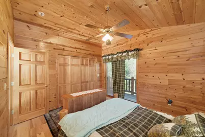 12207 9 Mile Road, Kaleva, MI 49645 - Photo 21
