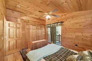 12207 9 Mile Rd, Kaleva, MI 49645 - Photo 21