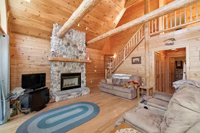 12207 9 Mile Road, Kaleva, MI 49645 - Photo 15