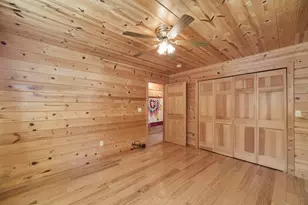 12207 9 Mile Rd, Kaleva, MI 49645 - Photo 13