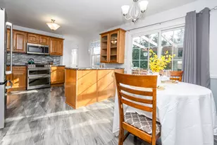 1410 Oakdale Ave, Niles, MI 49120 - Photo 7