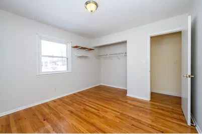 1410 Oakdale Avenue, Niles, MI 49120 - Photo 15