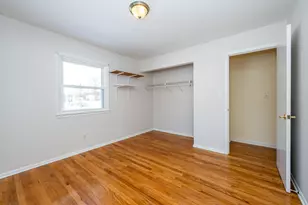 1410 Oakdale Ave, Niles, MI 49120 - Photo 15